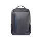 Dell ruksak Essential, crna, 15"/15.6"/16"