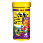 JBL ProNovo Color Flakes M