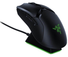 Razer Viper Ultimate gaming miš