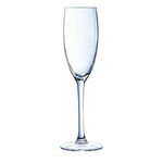 Čaša za šampanjac Chef&amp;Sommelier Cabernet Providan Staklo 6 kom. (16 cl) , 1030 g