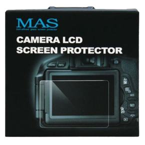 Dörr zaštita LCD MAS Protector za Canon EOS 5D Mark III