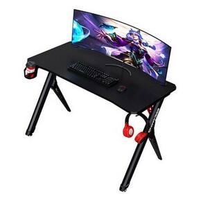 Gaming stol SPAWN Horz X1 Lite
