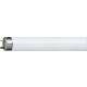 OSRAM fluorescentne cijevi Energetska učinkovitost 2021: G (A - G) G13 58 W dnevno svjetlo bijelo oblik cijevi (Ø x D) 25.5 mm x 1514.2 mm 1 St.