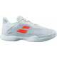 Obuća Babolat Jet Tere All Court Women 31S22651 White/Living Coral 1063