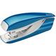 Leitz 5502 New NeXXt WOW 5502-10-36 spajalica plava (metalik) boja Snaga uvezivanja: 30 listova (80 g/m²)