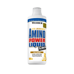 Weider Amino Power Liquid - Cola