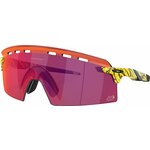 Oakley Encoder Strike Vented 92350739 Tdf Splatter/Prizm Road Biciklističke naočale
