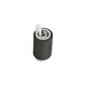 GUMICA CET paper pickup roller za Canon IR 2200, FF5-4552-020 na pvc postolju (017942) cijena za komad