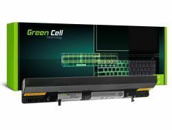 Green Cell (LE88) baterija 2200 mAh