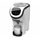 Baby Brezza Formula Pro Mini Mixer uređaj za pripremu adaptiranog mlijeka, bijela (FRP0079 )