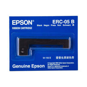 Epson Kaseta ERC-05B [C43S015352]