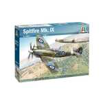 Model Kit zrakoplova 2804 - Spitfire MK.IX (1:48)