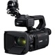 Canon Legria XA50 video kamera, 13.4Mpx, full HD