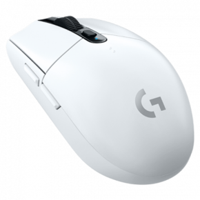 Logitech G305 Lightspeed bežični gamer miš