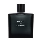 Chanel Bleu de Chanel toaletna voda 100 ml za muškarce