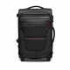 Manfrotto Pro Light Reloader Switch-55 PL Backpack/Roller Black kufer ruksak za foto opremu (MB PL-RL-H55)