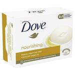 Dove Nourishing Beauty Cream Bar tvrdi sapun 90 g za žene
