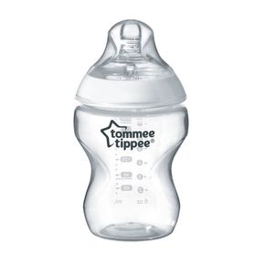 Tommee Tippee Closer to Nature® Bočica
