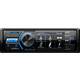 JVC KD-X561DBT auto radio, MP3, WMA, USB, AUX, Bluetooth