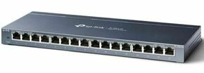 TP-Link TLSG116P switch