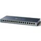 TP-Link TLSG116P switch, 16x