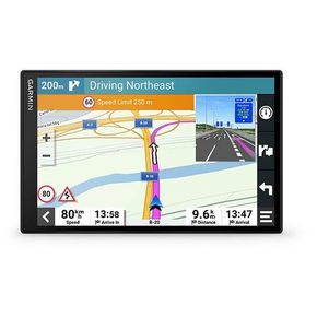 Garmin DriveSmart 86 cestovna navigacija