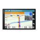 Garmin DriveSmart 86 cestovna navigacija, 8", Bluetooth