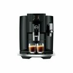JURA E8 Potpuno automatski Espresso aparat 1,9 L