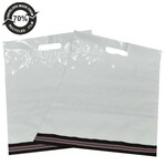 Vrećice za slanje tekstila s ručkom FBH07, 500/1