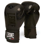 Leone Maori rukavice za boks (sintetske rukavice talijanskog dizajna)