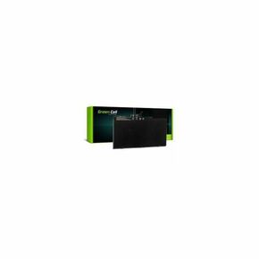 Green Cell (HP107) baterija 4000 mAh