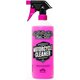 Muc-Off Motorcycle Cleaner 1 Liter