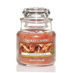 Yankee Candle Cinnamon Stick mirisna svijeća Classic mala 104 g