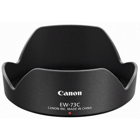 Canon EW-73C sjenilo