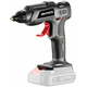 Energy+ 18V cordless glue gun, without battery