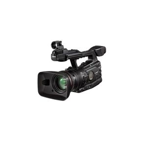 Canon Legria XF300 video kamera