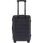 Xiaomi Mi Luggage, crna