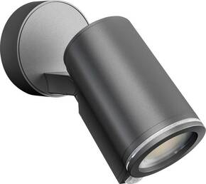 Steinel Spot ONE SC LED vanjski spotlight s detektor pokreta LED 7.9 W GU10 antracitna boja