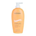 Biotherm - BAUME CORPS nutrition intense 400 ml