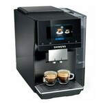 Siemens TP 703R09 espresso machine