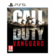 Call of Duty: Vanguard PS5 Preorder