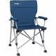 BRUNNER folding chair CRUISER0404039N.C30 blue