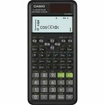 Kalkulator CASIO FX-991 ES Mod2 Plus FX-991 ES
