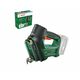 Bosch Universal Pump 18V aku pumpa za komprimirani zrak -0603947100- U ISPORUCI PUNJAČ + 1X BATERIJA 2,5Ah (1600A02625)