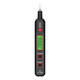 Measuring tools Habotest HT89, non-contact voltage tester / diode tester, za 10,00&nbsp;EUR