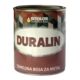 Duralin - temeljna boja za metal - 0,75L