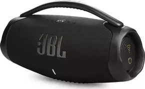 Zvučnik JBL Boombox 3 Wi-Fi