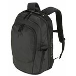 Teniski ruksak Head Pro X Backpack 30L - black