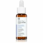 Collistar Attivi Puri Collagen+Glycogen Antiwrinkle Firming serum za lice za reduciranje znakova starenja s kolagenom 30 ml