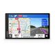 Garmin DriveSmart 76 cestovna navigacija, 7", Bluetooth
